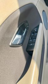Land-Rover Range Rover Evoque - 8