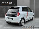 Renault Twingo Vibes Electric PDC KLIMA KAUFAKKU - Renault Twingo Gebrauchtwagen Electric