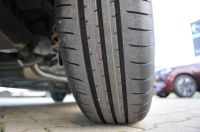 Mazda 2 - Vorschau Bild 12