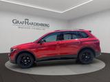 Volkswagen Tiguan Urban Sport 1.5 TSI DSG Navi LED - gebrauchte VW Tiguan aus dem Jahr 2023