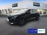 Peugeot 3008 GT 1.5 BlueHDi 130 Navi SHZ 360Kam Focal He - Peugeot 3008 Gebrauchtwagen in Bonn