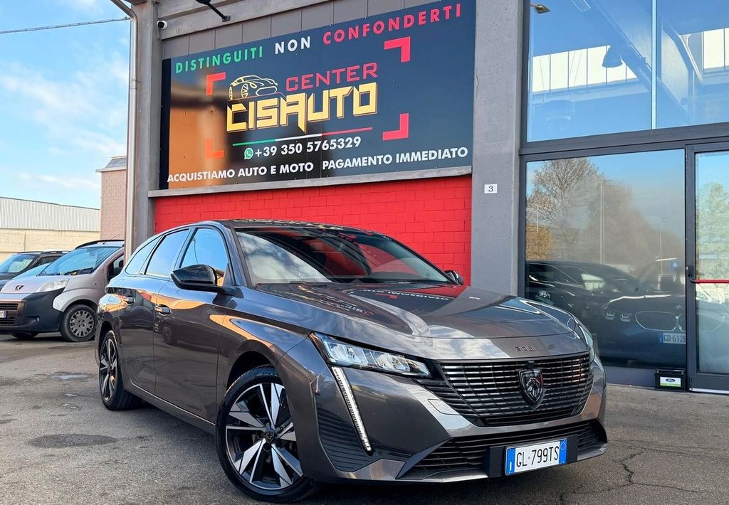 Image of Other Other