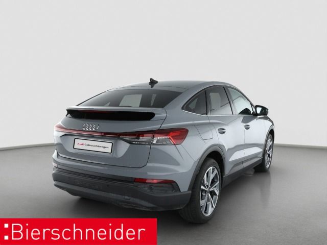 Audi e-tron - Bild 3