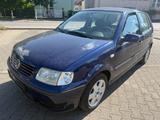 Volkswagen Polo 1.4 FSI Comfortline guter Zustand Tüv Neu - Volkswagen Polo: Fsi