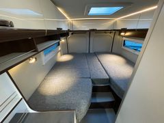 Pössl Summit 640 Prime*Ready to Camp*Sofort