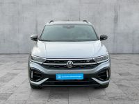 Volkswagen T-Roc - Vorschau Bild 3