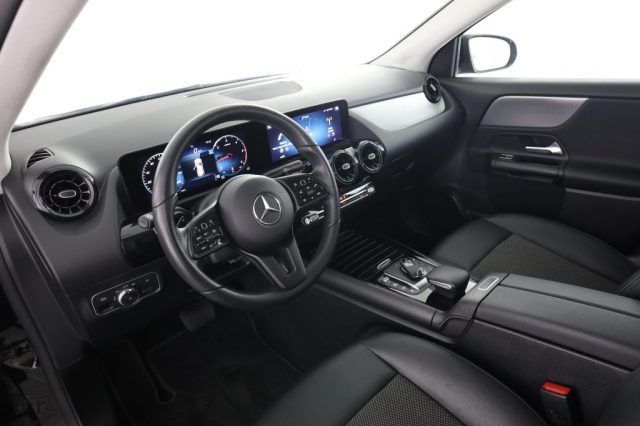 Image of Mercedes-Benz GLA 180