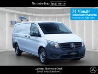 Autohaus Thorwesten Gebrauchtwagen
