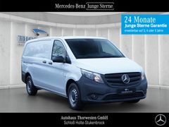 Autohaus Thorwesten Gebrauchtwagen