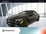 Mercedes-Benz CLE 200 Cabriolet DISTRONIC 360Kam DIGITAL LIGHT - Mercedes-Benz CLE-Klasse in Dresden