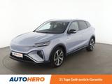 MG Marvel R electric drive 132 kW Luxury Aut.*CAM*