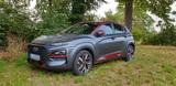 Hyundai KONA 1.6 T-GDI Iron Man Edition DCT 2WD Iron... - Hyundai KONA in Bonn