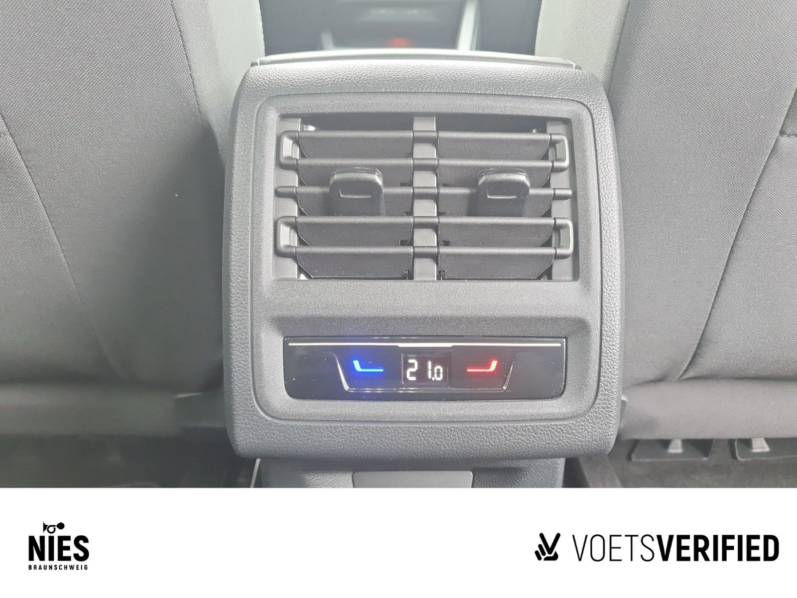 Volkswagen Golf - Bild 16