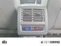 Volkswagen Golf - Vorschau Bild 16