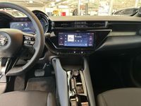 Alfa Romeo Junior - Vorschau Bild 11