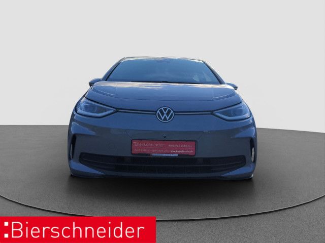 Volkswagen ID.3 Pro MATRIX HUD ACC 360 imagem 3