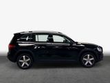 Mercedes-Benz GLB 200 d 8G-DCT Style// 7-Sitzer// - gebrauchte Mercedes-Benz GLB 200 aus dem Jahr 2022