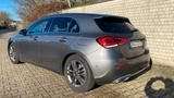 Mercedes-Benz A 250 DCT - Aut.*LED*Navi*Pano*Tempo*AMG Felgen - : Felge
