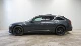 Audi A6 Avant 50 TDI Quattro *HeadUp*Keyless* - Audi A6 Unfallwagen