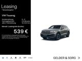 Volkswagen Touareg R-Line 3.0 TDI 4M*RFK*ACC*HuD*Air*Matrix - Volkswagen Gebrauchtwagen in Erfurt
