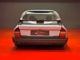 Citroën CX 22 TRS/NR0002NR0001/OLDTIMER/TOP!! - Citroën CX Gebrauchtwagen