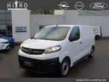 Opel Vivaro 1.5 D M Edition (L2) Klima/BC/Trennwand - Offers