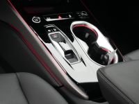 Audi A6 - Vorschau Bild 13