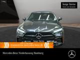 Mercedes-Benz CLE 200 Cab. AMG Advanced+/LED/MEMO/KEY/Winter/ - Mercedes-Benz in Hamburg: Cle