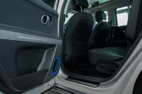 Hyundai IONIQ 5 - Vorschau Bild 15