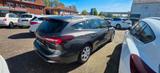 Ford Focus Turnier 1.5 EcoBlue Titanium Style S/S 88  - Ford Focus mit Diesel-Antrieb: 1.8