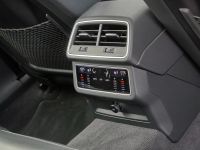 Audi A6 - Vorschau Bild 17