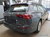 Volkswagen Golf Variant Life 1.5 eTSI DSG/LED/Sitzhzg./Navi - Volkswagen Golf: Golf1