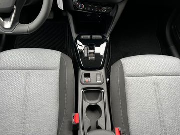 Bild 15 Opel Corsa Edition MHEV - SHZ | LHZ | RFK | TotWinkel