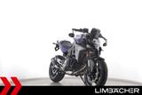 BMW F 900 R - Mivv, Raximo, - BMW R 90