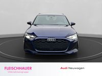 Audi A3 - Vorschau Bild 2