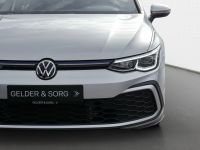 Volkswagen Golf - Vorschau Bild 13