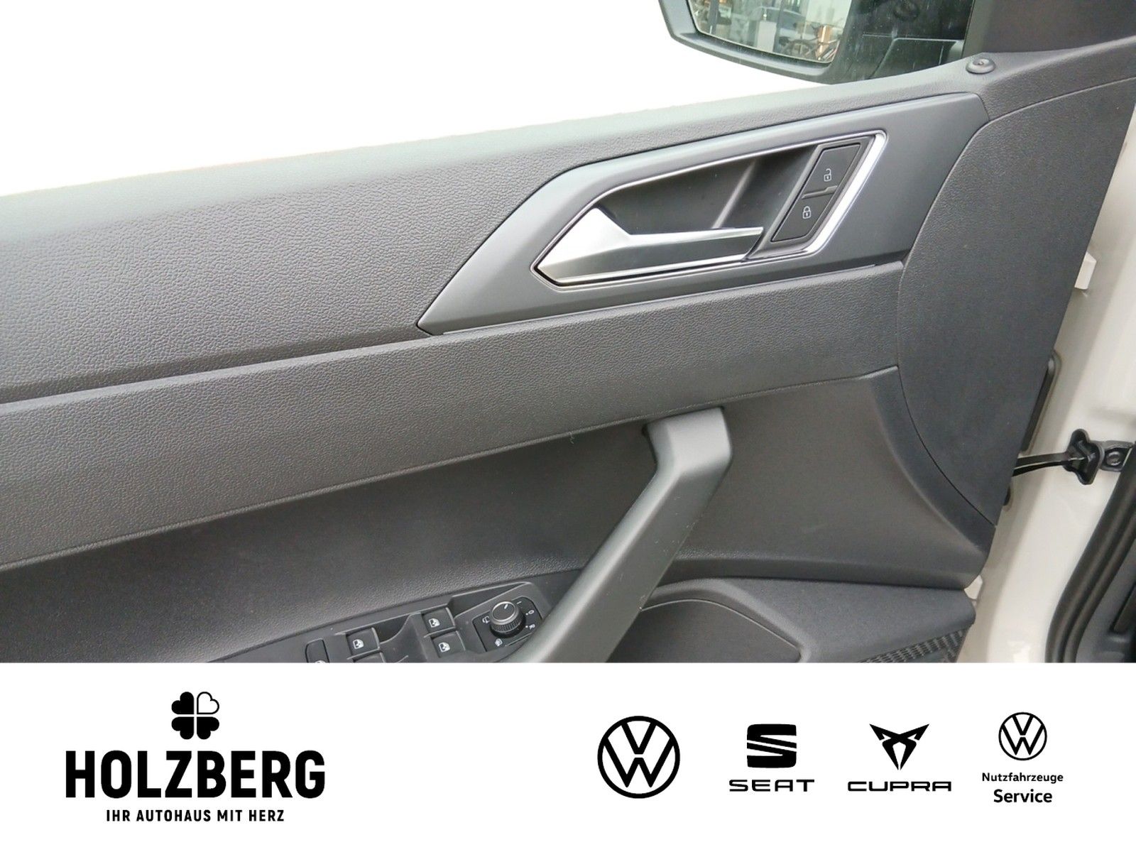 Volkswagen Polo - Bild 13