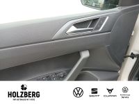 Volkswagen Polo - Vorschau Bild 13