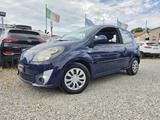 Renault RENAULT - Twingo - 1.5 dCi 65CV Confort - Renault Twingo mit Diesel-Antrieb