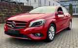 Mercedes-Benz A 180 BlueEfficiency °PANO° NAV ° SHZ - Mercedes-Benz A 180 in Wiesbaden