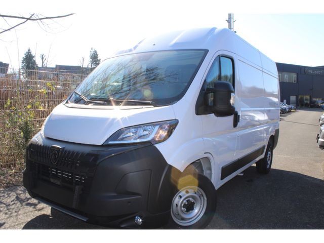 Peugeot Boxer KAWA L2H2 333 BlueHDI 140 *SOFORT LIEFERBA