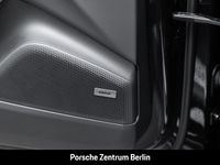 Porsche Macan - Vorschau Bild 28