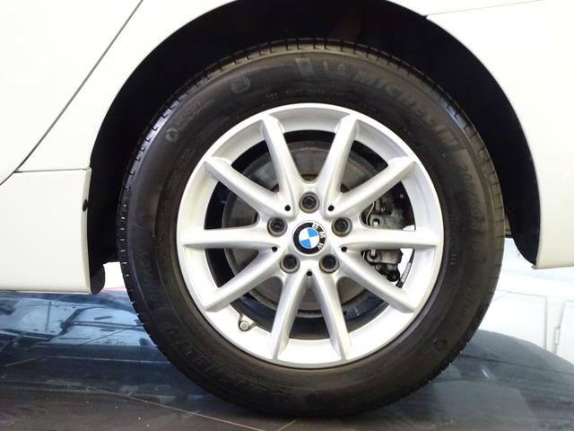 BMW 216 Gran Tourer Advant.LED Cam 2Hand erst54240KM, миниатюра 25