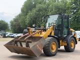 CAT 906H2/SCHAUFEL/PALLETENGABEL - Angebote