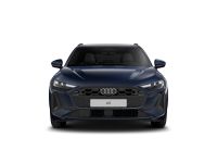 Audi A5 - Vorschau Bild 3