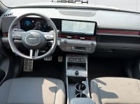 Hyundai KONA Elektro - Vorschau Bild 12