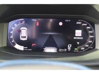 Cupra Leon - Vorschau Bild 14