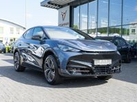 Cupra Tavascan - Vorschau Bild 2