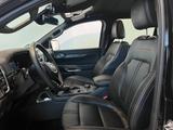 Ford Ranger Wildtrak e-4WD Doppelkabine 3.0 - mit Diesel-Antrieb: Automatik