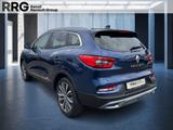 Renault Kadjar BOSE EDITION TCe 160 EDC - Renault Gebrauchtwagen in Bonn